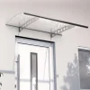 Entrétak gop Vega Akryl PT/ET