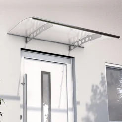 Entrétak gop Vega Akryl PT/ET