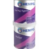 Epoxispackel Hempel Profair 1L