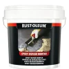 Epoxylagningsmassa Rust-Oleum 5180