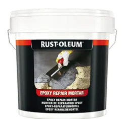 Epoxylagningsmassa Rust-Oleum 5180
