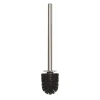 Ersättningsborste Spirella med Skaft till Tube