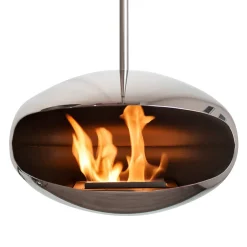 Etanolkamin Cocoon Aeris