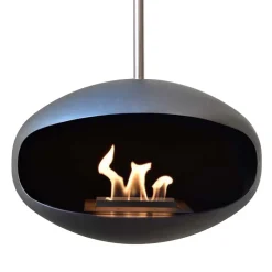 Etanolkamin Cocoon Aeris