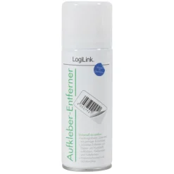 Etikettborttagare LogiLink Label off