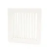 Evakueringsventil Habo 913 177x177 mm