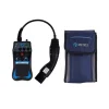 EVSE-adapter Elma Instruments A1532XA