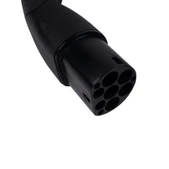 EVSE-adapter Elma Instruments A1532XA