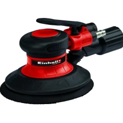 Excenterslip Einhell TC-PE 150