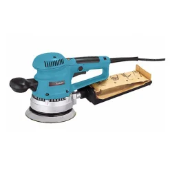 Excenterslip Makita BO6030J