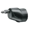 Excentertillsats Bosch Power Tools IXO
