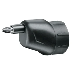 Excentertillsats Bosch Power Tools IXO