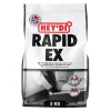 Expanderbetong Heydi Rapid Ex Grå 5 kg