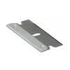 Extrablad Anza till 663004 10-pack