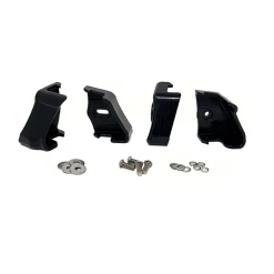 Extraljus Lazer Kit Elite Fiat Ducato