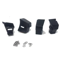 Extraljus Lazer Kit Elite Ford Transit