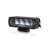 Extraljus Lazer Kit Elite Ford Transit Custom 931024-ELITE