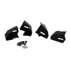 Extraljus Lazer Kit Elite Ford Transit Custom 931024-ELITE