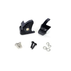 Extraljus Lazer Kit Elite Ford Transit Connect