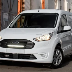 Extraljus Lazer Kit Elite Ford Transit Connect