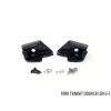 Extraljus Lazer Kit Elite Ford Transit Courier