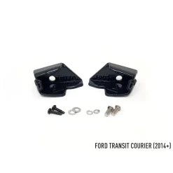 Extraljus Lazer Kit Elite Ford Transit Courier