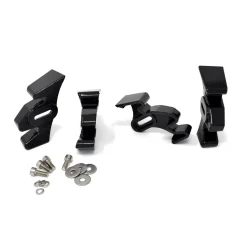Extraljus Lazer Kit Elite VW Transporter 6 931031-ELITE
