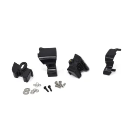 Extraljus Lazer Kit Elite VW Transporter 6.1