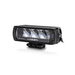 Extraljus Lazer Kit Elite VW Transporter 6.1