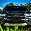 Extraljus Lazer Kit Ford Ranger 931026