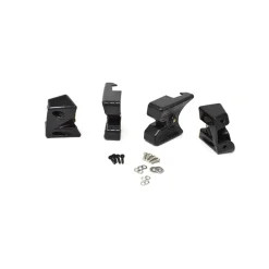 Extraljus Lazer Kit Ford Ranger 931026