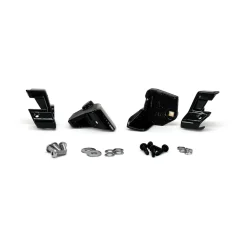 Extraljus Lazer Kit Renault Trafic