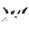 Extraljus Lazer Kit Toyota Hilux