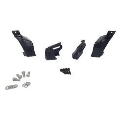 Extraljus Lazer Kit Toyota Hilux