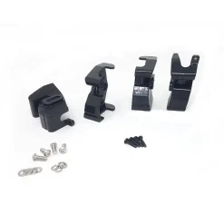 Extraljus Lazer Kit VW Crafter