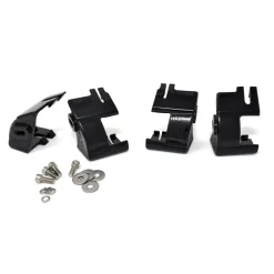 Extraljus Lazer Kit VW Transporter 6 930778