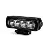 Extraljus Lazer Kit VW Transporter 6.1 930789