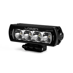Extraljus Lazer Kit VW Transporter 6.1 930789