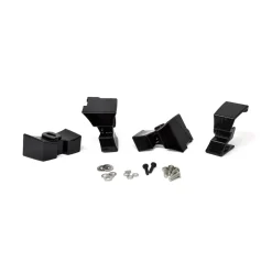 Extraljus Lazer Kit VW Transporter 6.1 930789