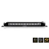 Extraljus Lazer LED Ramp Linear 12 Elite