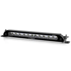 Extraljus Lazer LED Ramp Linear 12 Elite