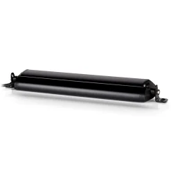 Extraljus Lazer LED Ramp Linear 12 Elite
