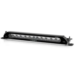 Extraljus Lazer LED Ramp Linear 12