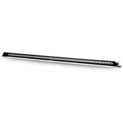 Extraljus Lazer LED Ramp Linear 42