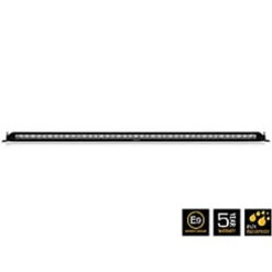 Extraljus Lazer LED Ramp Linear 42