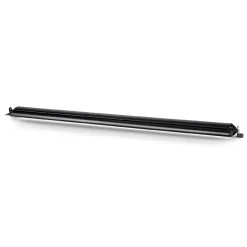Extraljus Lazer LED Ramp Linear 42