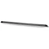 Extraljus Lazer LED Ramp Linear 48