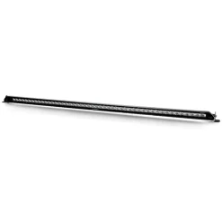 Extraljus Lazer LED Ramp Linear 48