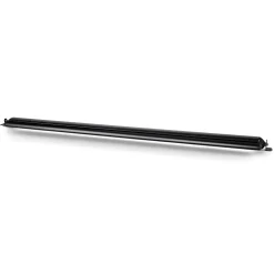 Extraljus Lazer LED Ramp Linear 48