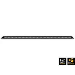 Extraljus Lazer LED Ramp Linear 48
